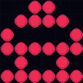 46.34.85.106