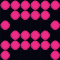 46.34.85.110