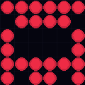 46.34.85.111