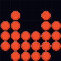 46.34.85.112