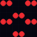 46.34.85.115
