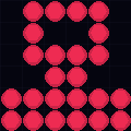 46.34.85.116