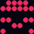 46.34.85.120