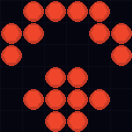 46.34.85.128