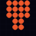 46.34.85.130