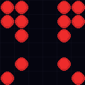 46.34.85.134
