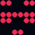 46.34.85.142