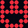 46.34.85.145