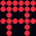46.34.85.15