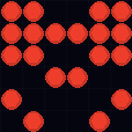 46.34.85.156
