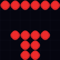 46.34.85.16