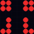46.34.85.160