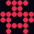 46.34.85.164