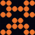 46.34.85.173