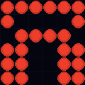 46.34.85.18