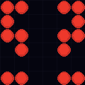46.34.85.180