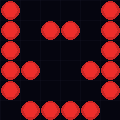 46.34.85.190