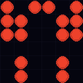 46.34.85.191