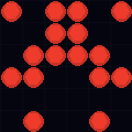 46.34.85.195