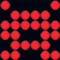 46.34.85.198