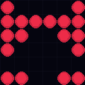 46.34.85.20