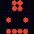 46.34.85.200