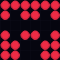 46.34.85.204