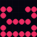 46.34.85.209