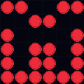46.34.85.21