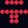 46.34.85.219