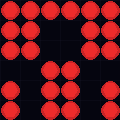 46.34.85.22