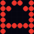 46.34.85.220