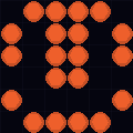 46.34.85.225