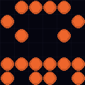 46.34.85.230