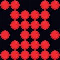 46.34.85.236