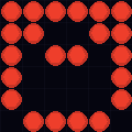 46.34.85.238