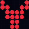 46.34.85.245