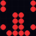 46.34.85.246