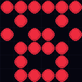 46.34.85.25