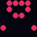 46.34.85.250