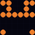 46.34.85.251