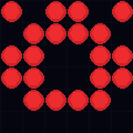 46.34.85.252