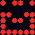 46.34.85.254