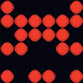 46.34.85.255