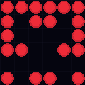46.34.85.28