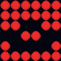 46.34.85.34