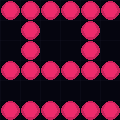 46.34.85.36