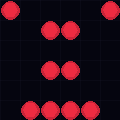 46.34.85.37