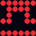 46.34.85.43