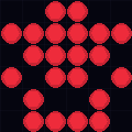 46.34.85.45